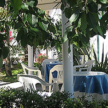 Villa Orchidea Sorrento Cameră foto