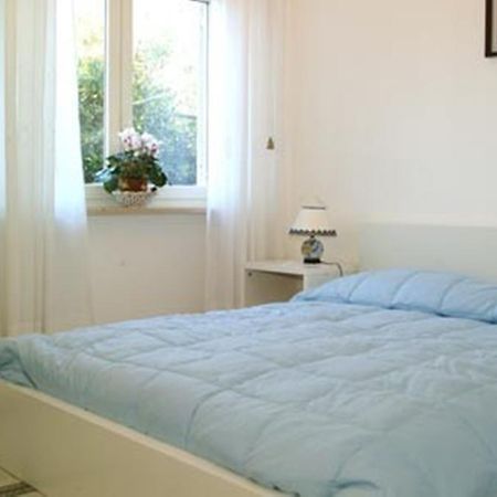 Villa Orchidea Sorrento Cameră foto