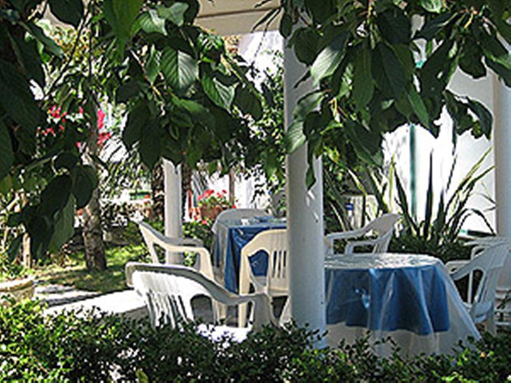 Villa Orchidea Sorrento Cameră foto